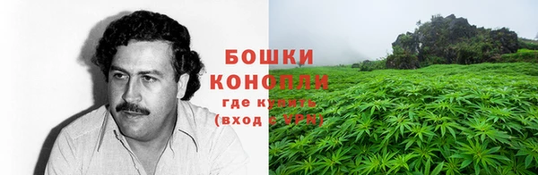 гашик Балабаново