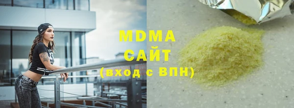 каннабис Балахна